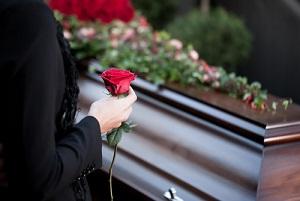 Schaumburg wrongful death lawyers