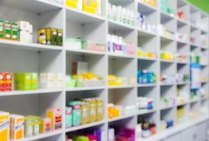 Arlington Heights pharmacy malpractice attorneys