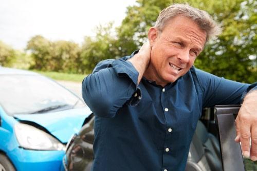 Arlington Heights Personal Injury Lawyer